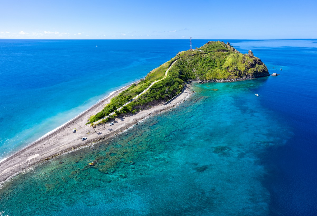 Dominica