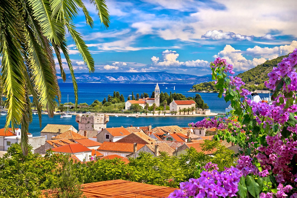 Croatia