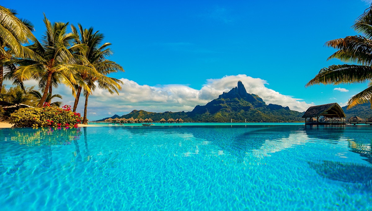 French Polynesia