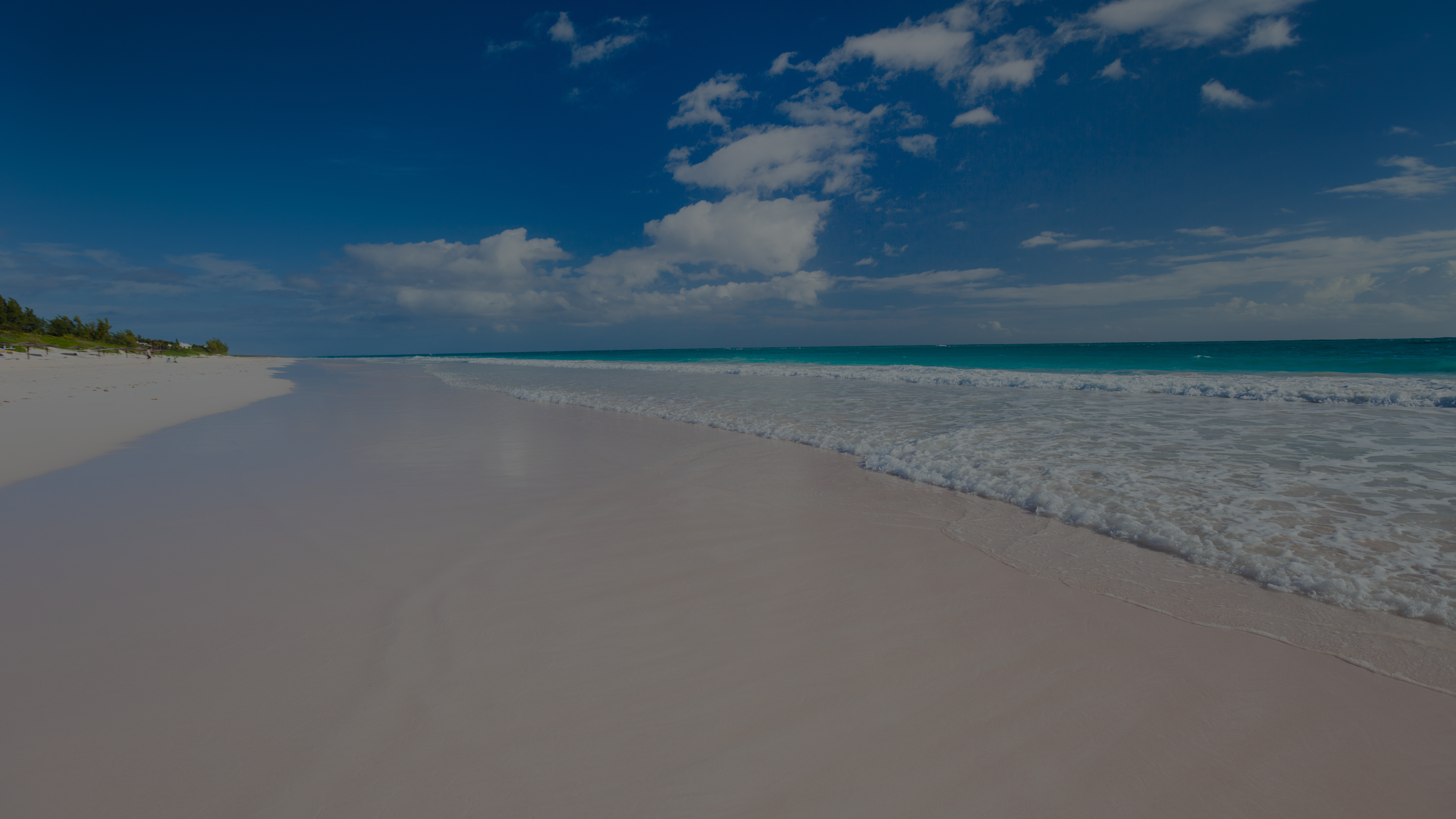 Harbour Island Yacht Charter