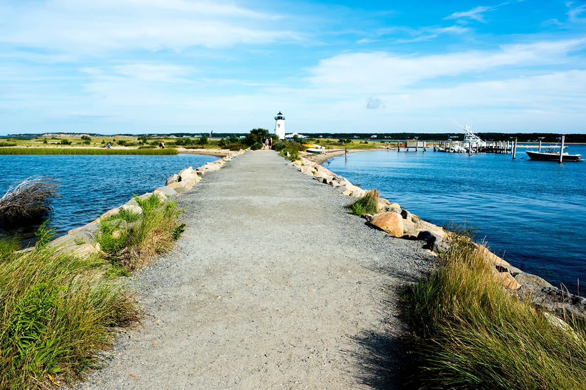 Destination image