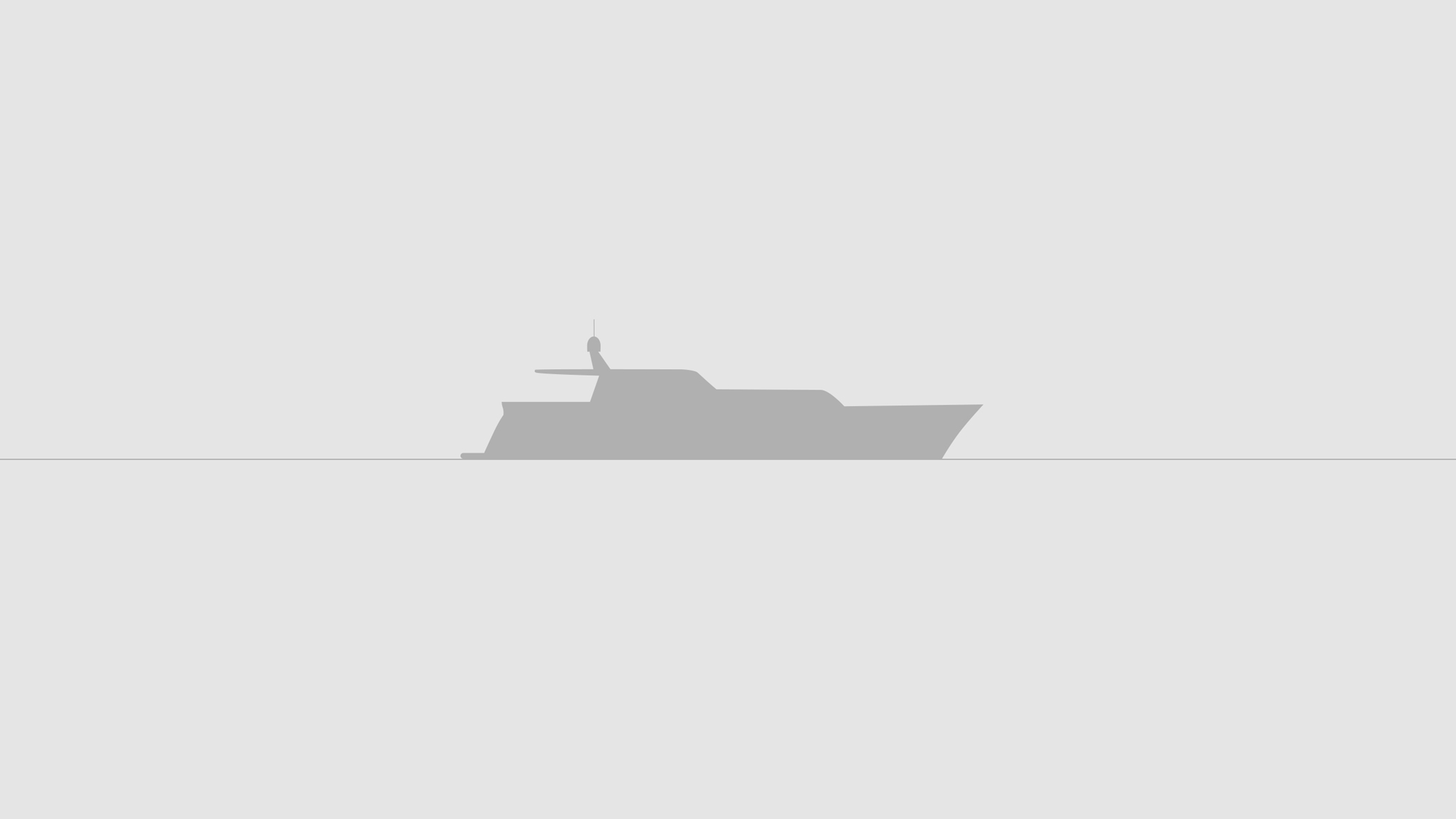 Discover Hidden Gems: Exploring Remote Locations by Yacht